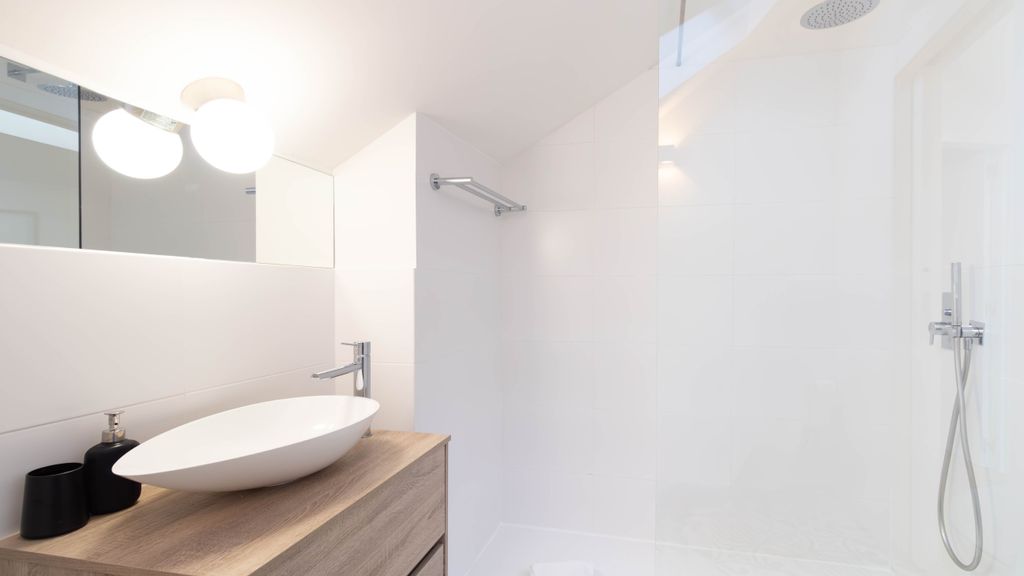 Caldeireiros 95 | Duplex w/ View by LovelyStay