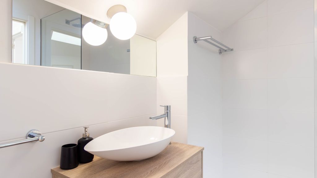 Caldeireiros 95 | Duplex w/ View by LovelyStay