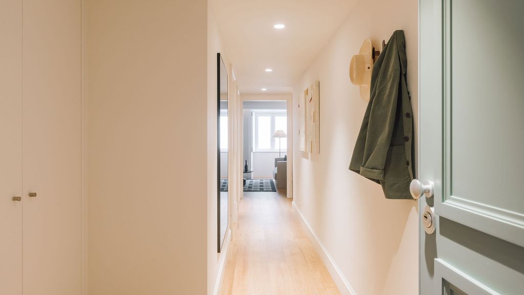 Abrantes 50 House - 101