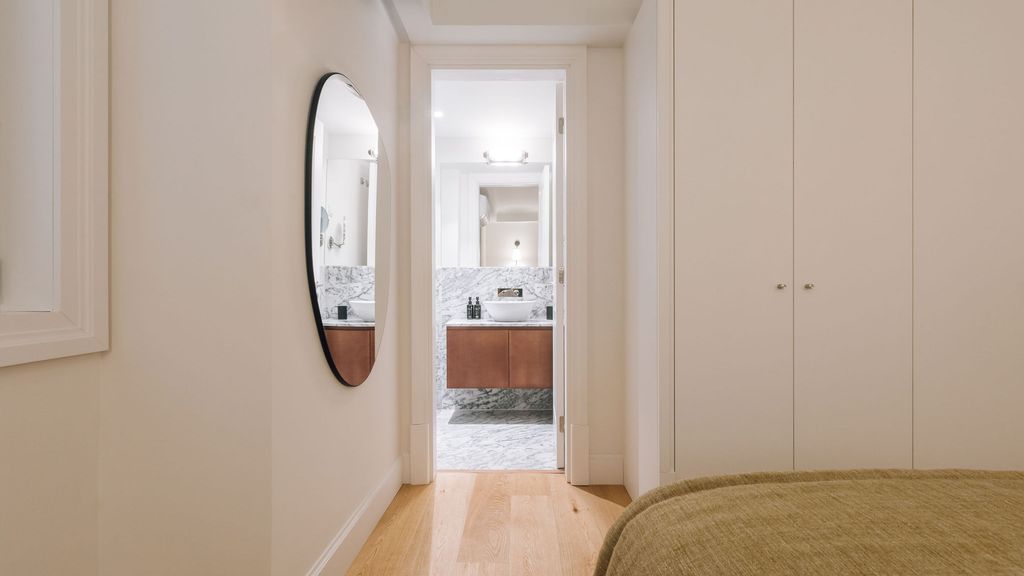 Abrantes 50 House - 101