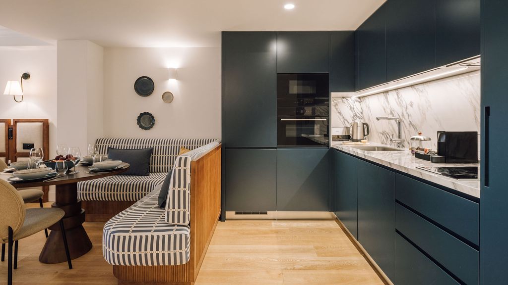 Abrantes 50 House - 104