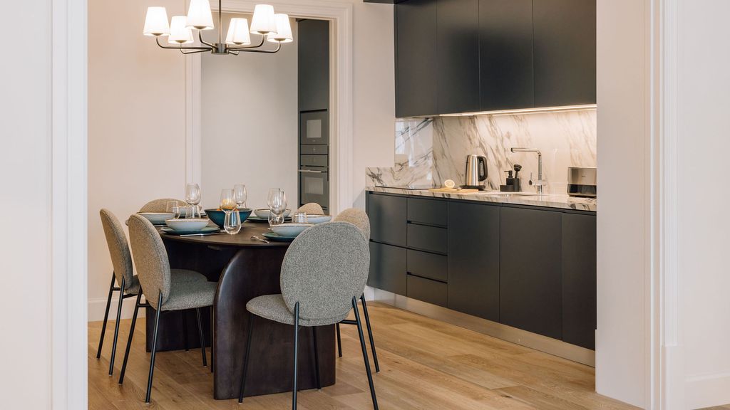 Abrantes 50 House - 302