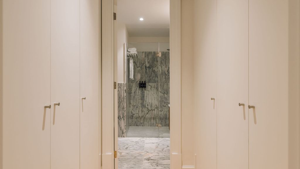 Abrantes 50 House - 302