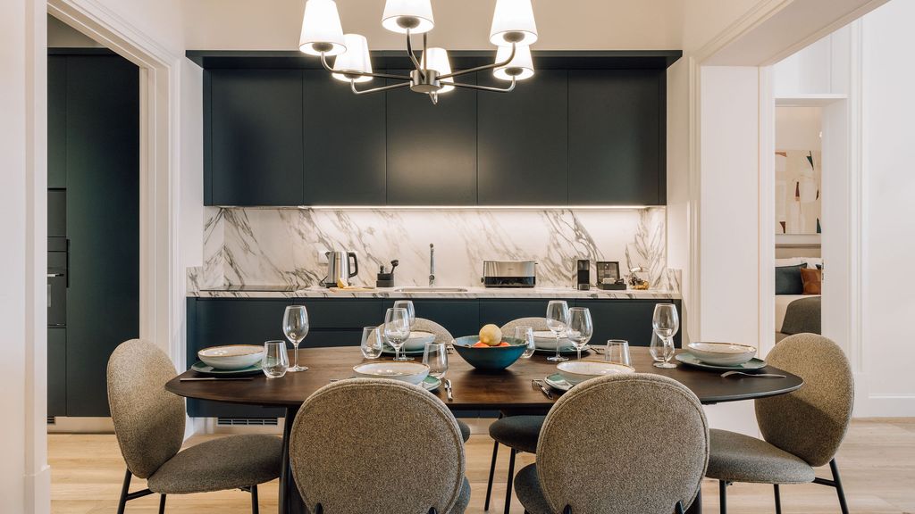 Abrantes 50 House - 302