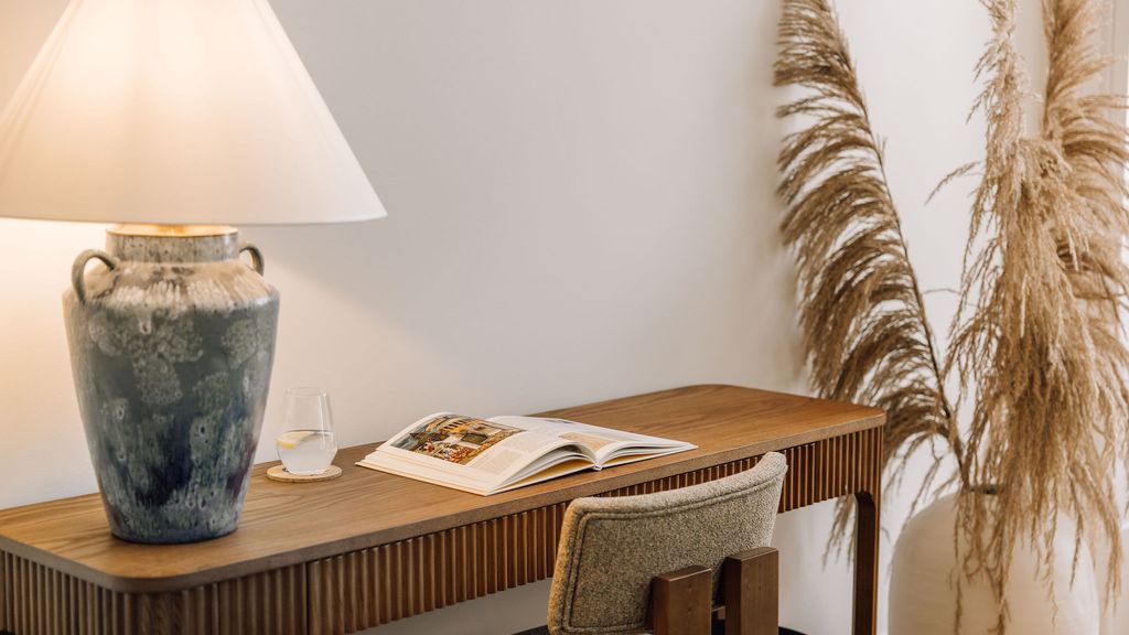 Abrantes 50 House - 302