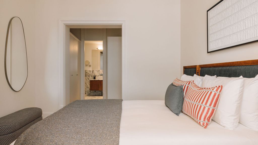 Abrantes 50 House - 302
