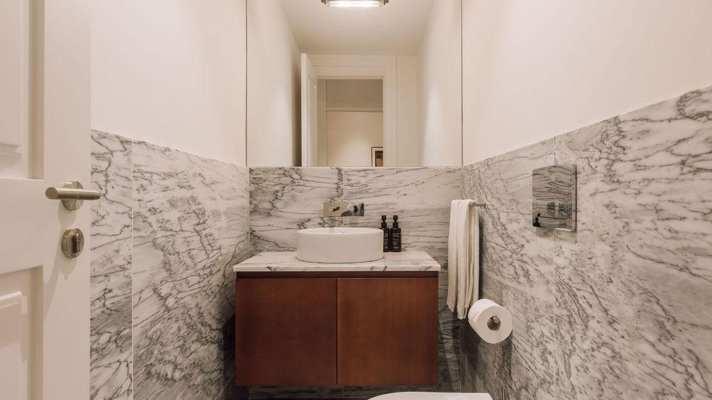 Abrantes 50 House - 302