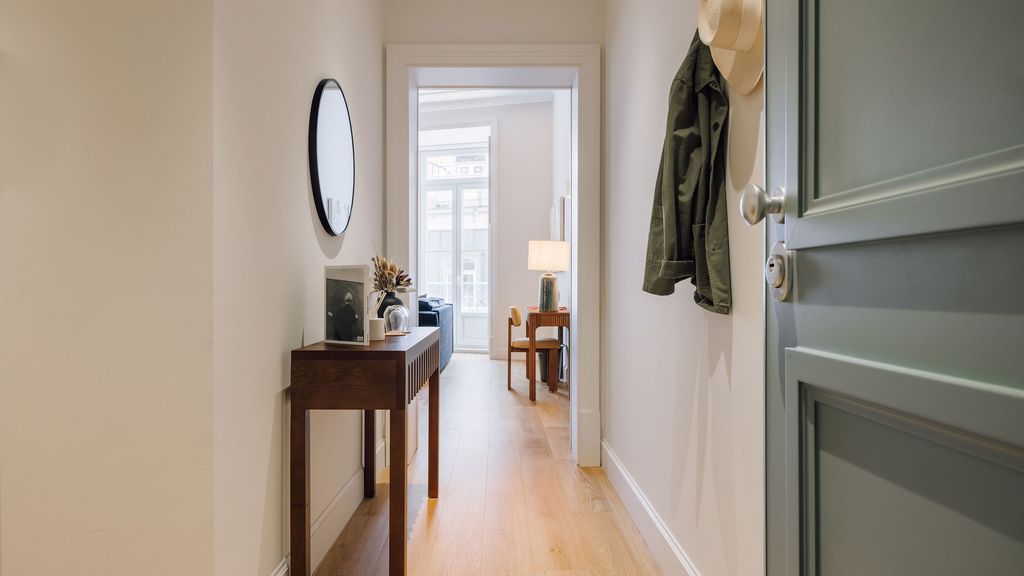 Two Bedroom Superior City View