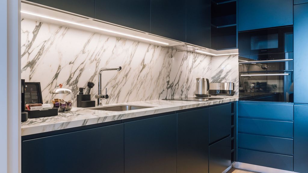 Abrantes 50 House - 501