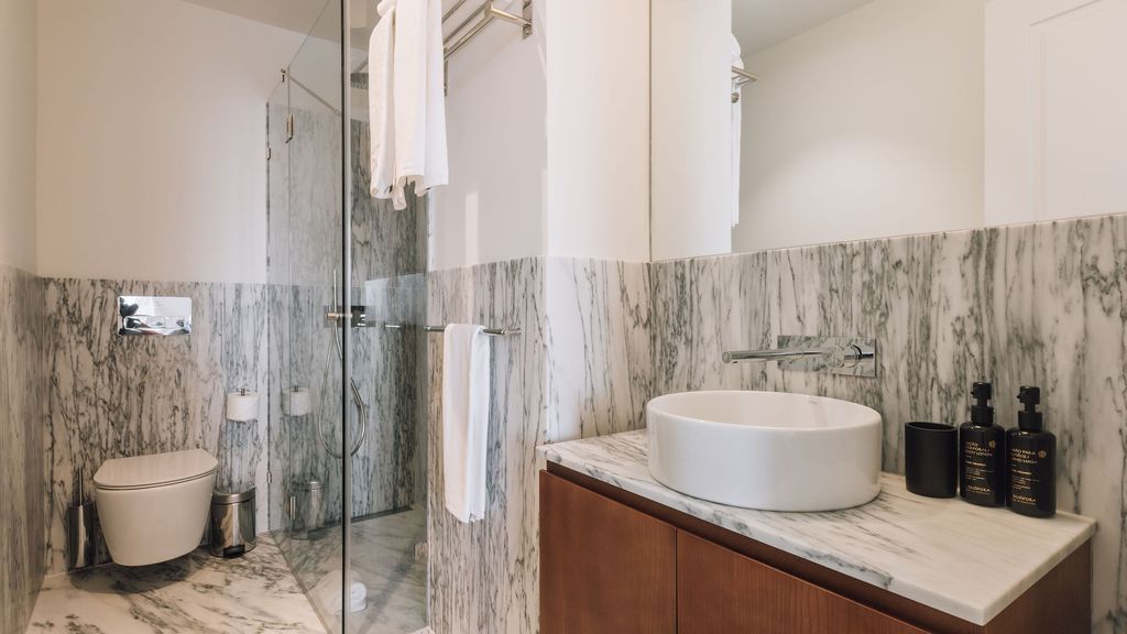 Abrantes 50 House - 501