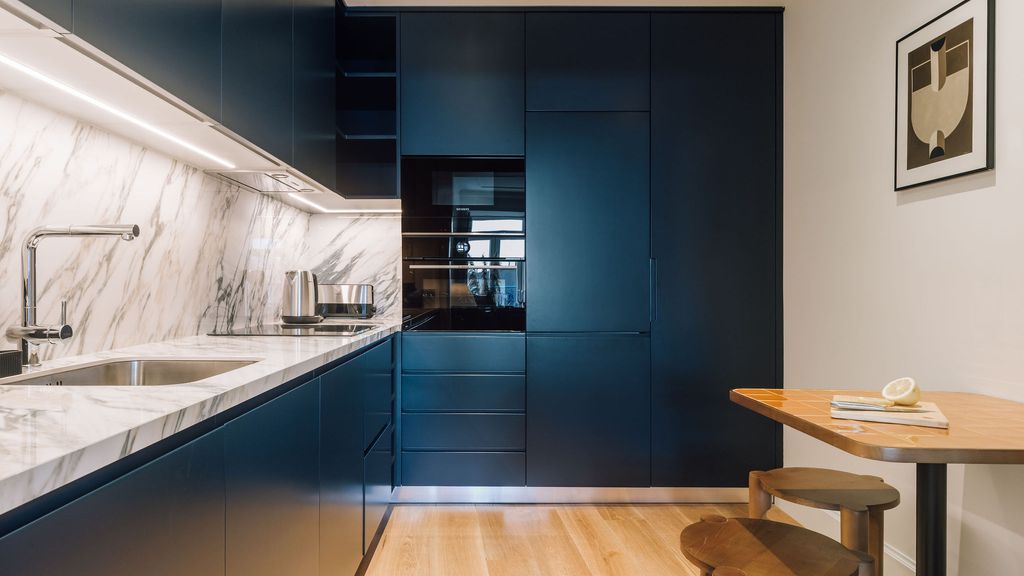 Abrantes 50 House - 501