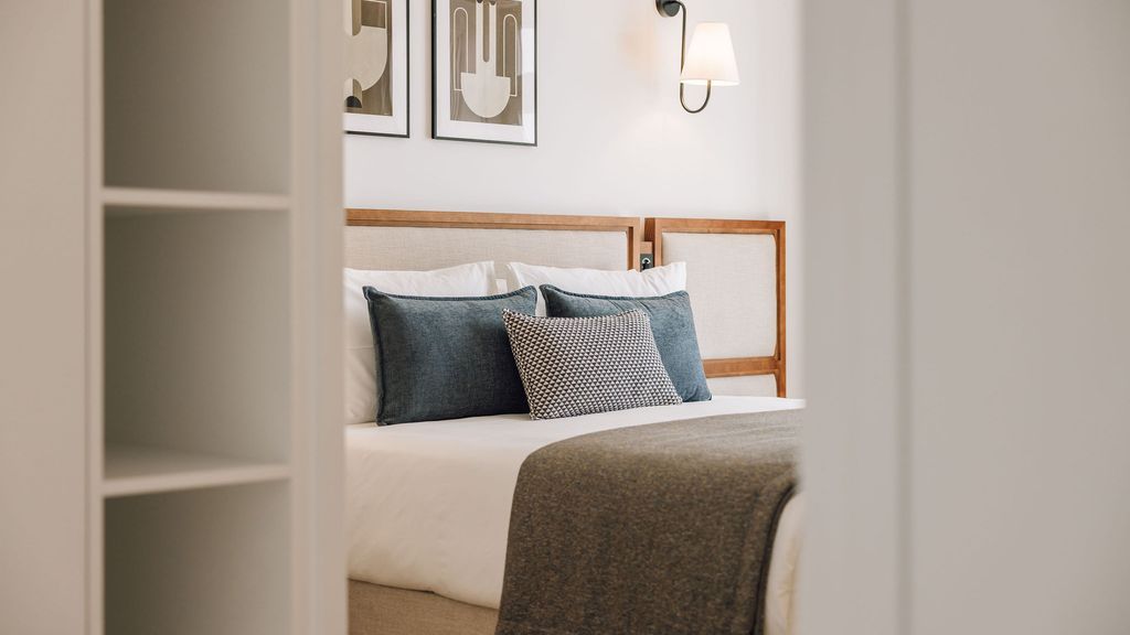 Abrantes 50 House - 501