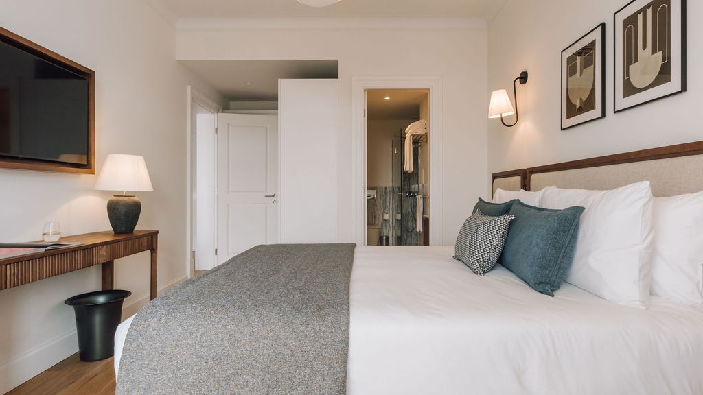 Abrantes 50 House - 501