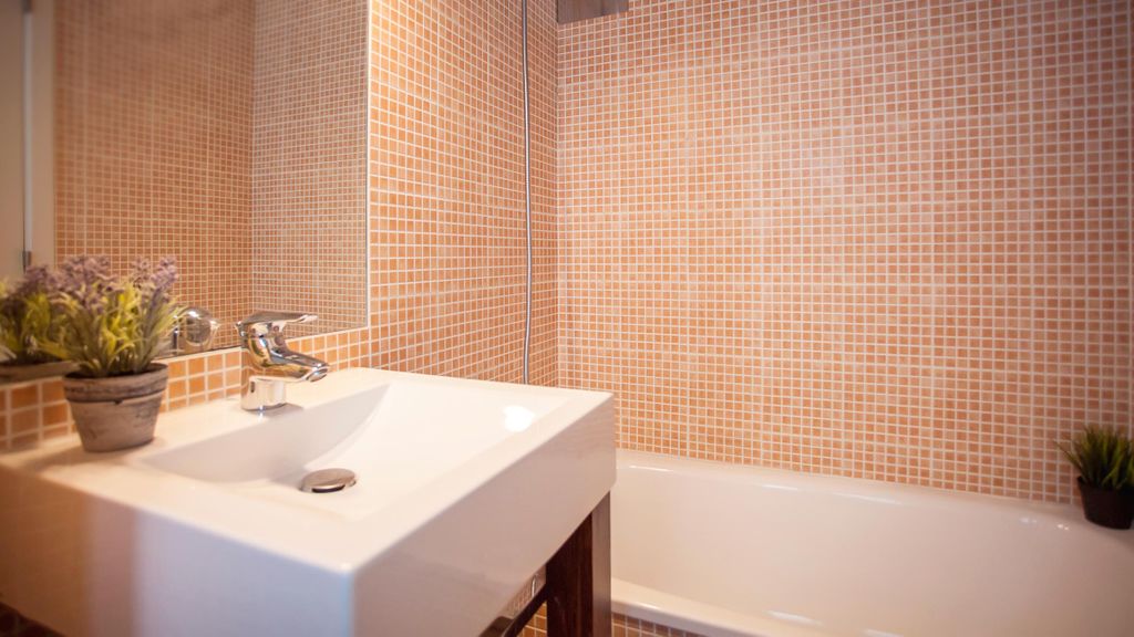 Central 3BDR Apartment in Lisbon by LovelyStay