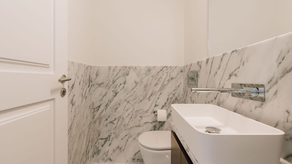 Abrantes 50 House - 502