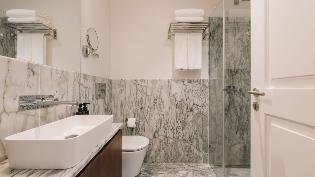 Abrantes 50 House - 502