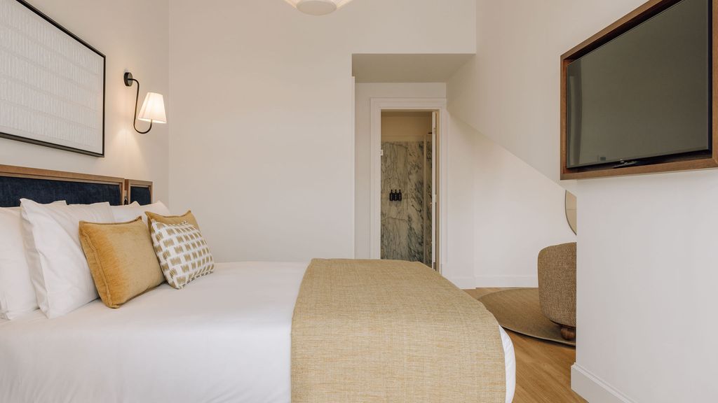 Abrantes 50 House - 504