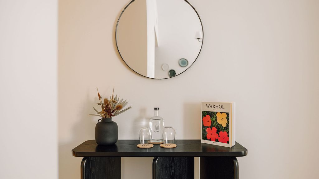 Abrantes 50 House - 504