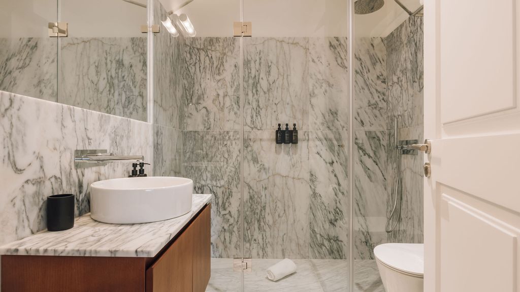 Abrantes 50 House - 504