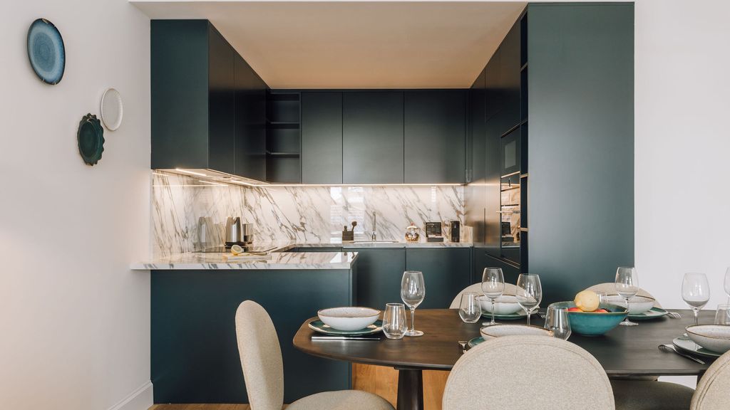 Abrantes 50 House - 504