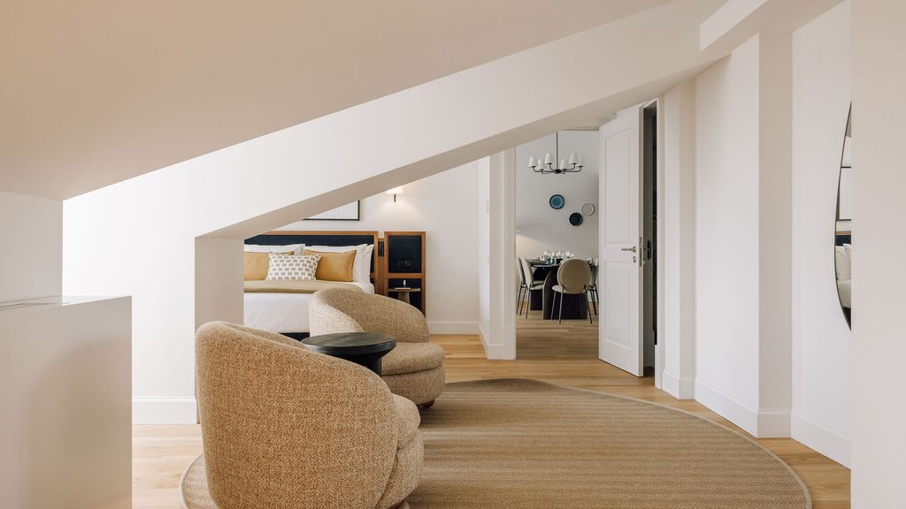 Abrantes 50 House - 504