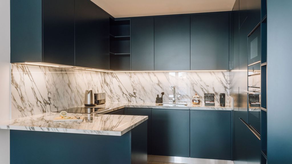 Abrantes 50 House - 504