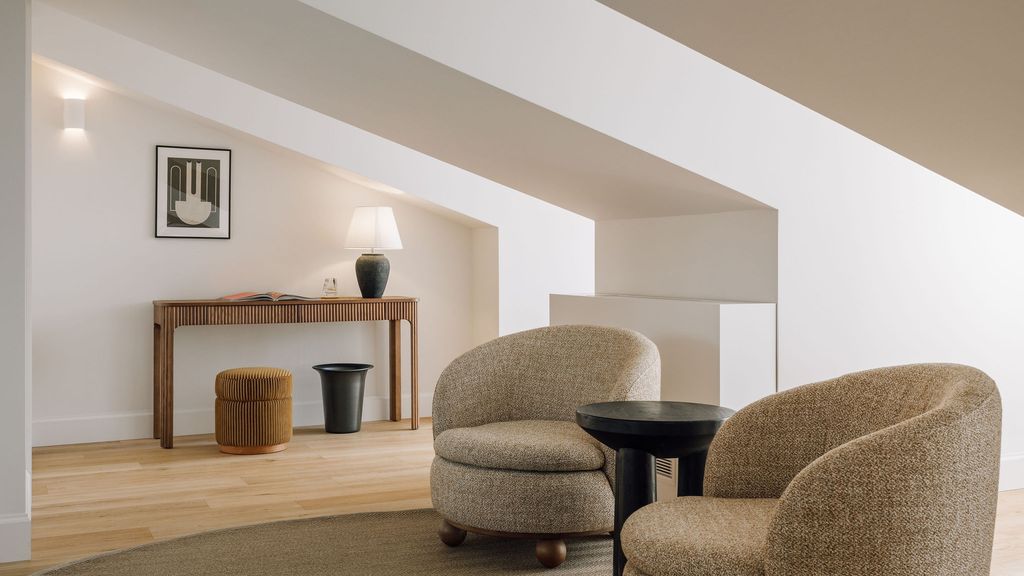 Abrantes 50 House - 504
