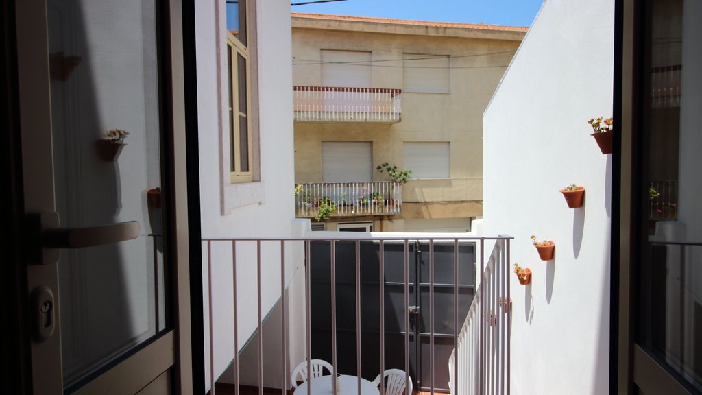 Casa 11 Cravos by LovelyStay