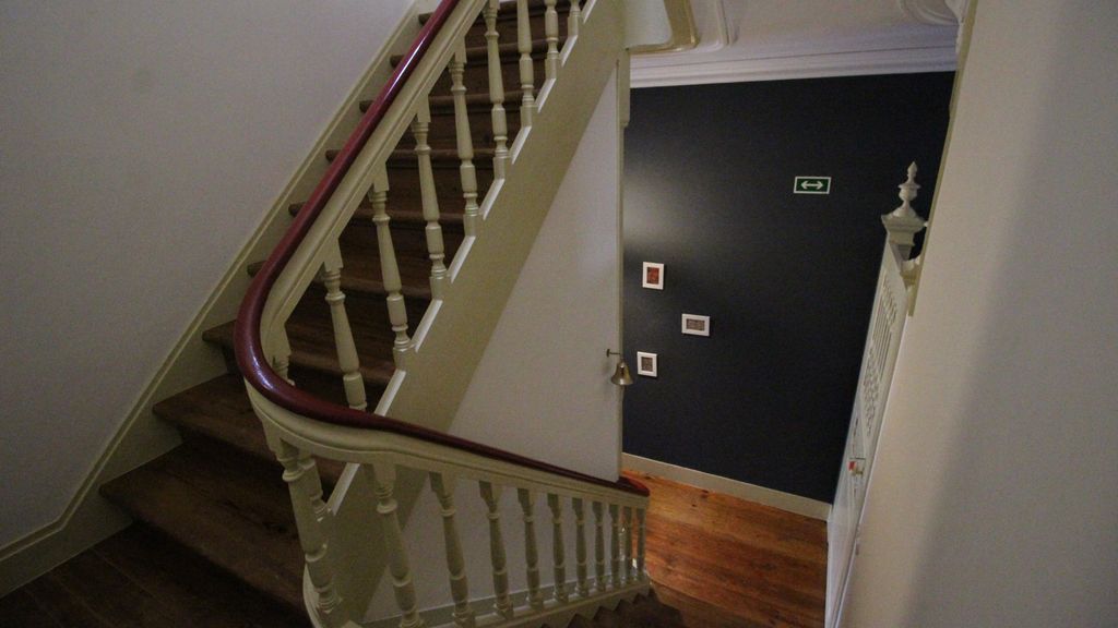 Casa 11 Cravos by LovelyStay
