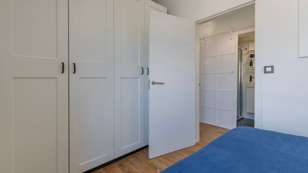 Seaside Flat in Costa da Caparica by LovelyStay