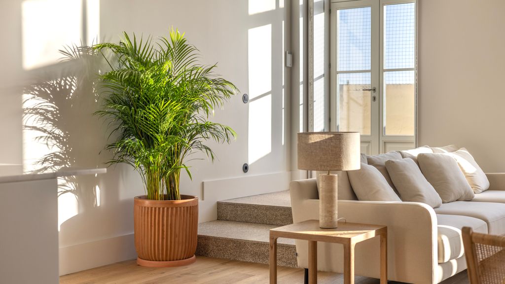 EDiTiON 147 - Luxury Beachfront Loft by LovelyStay