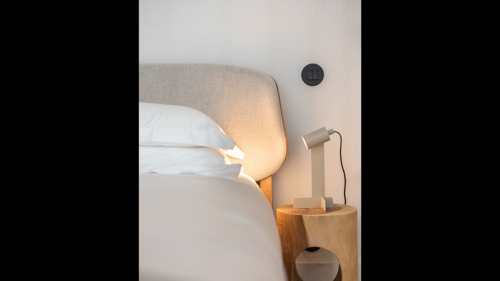 EDiTiON 147 - Luxury Beach Studio by LovelyStay