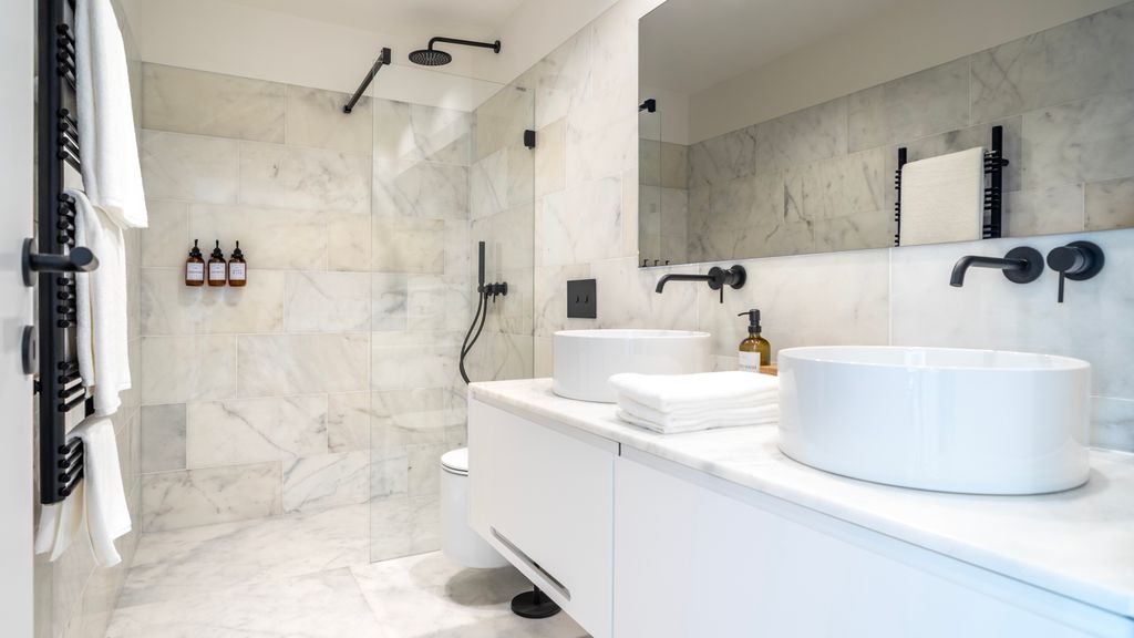 EDiTiON 147 - Luxury Beach Studio by LovelyStay