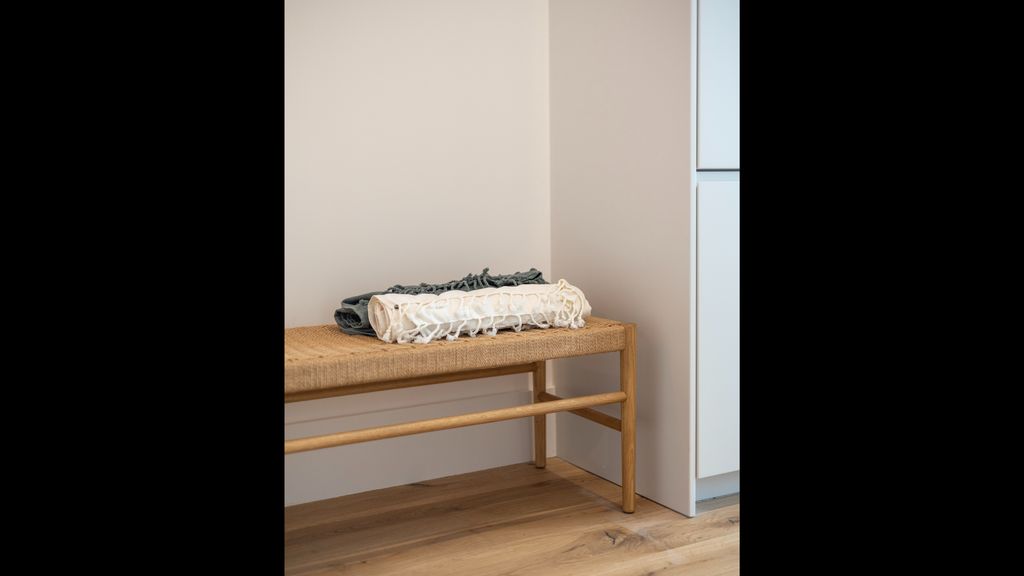 EDiTiON 147 - Luxury Beach Studio by LovelyStay