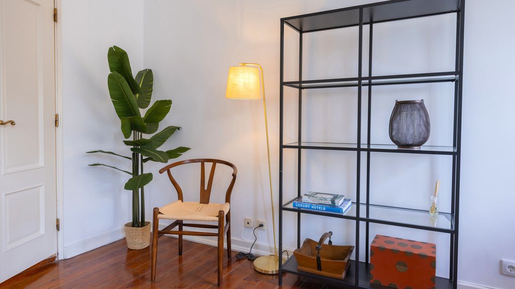 Charming and Bright Townhouse 3BDR by LovelyStay