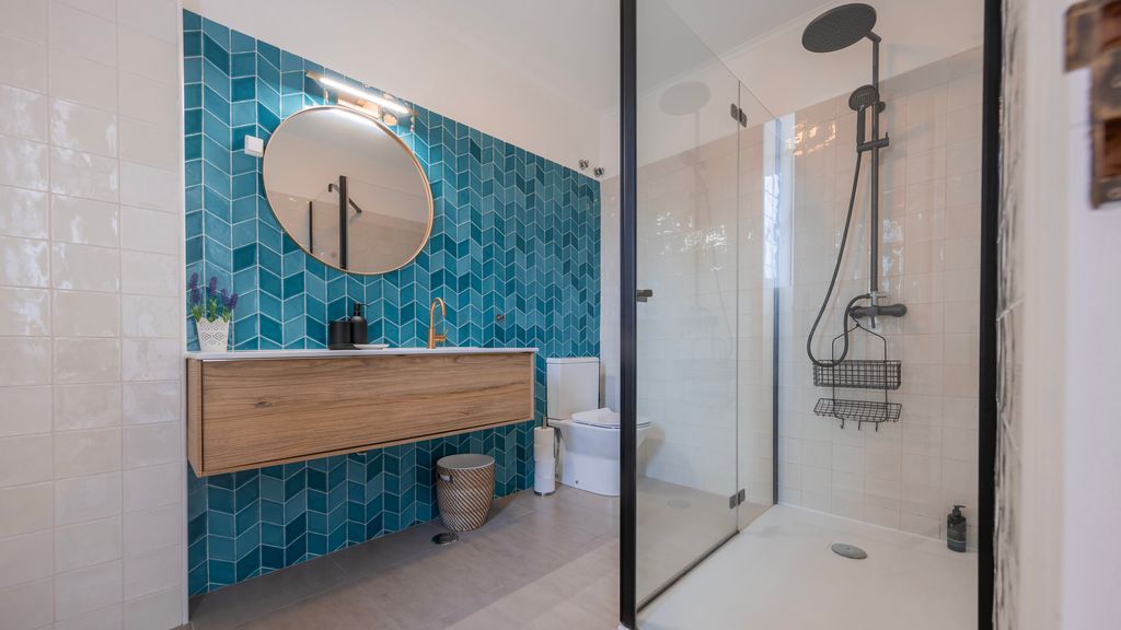 Charming and Bright Townhouse 3BDR by LovelyStay