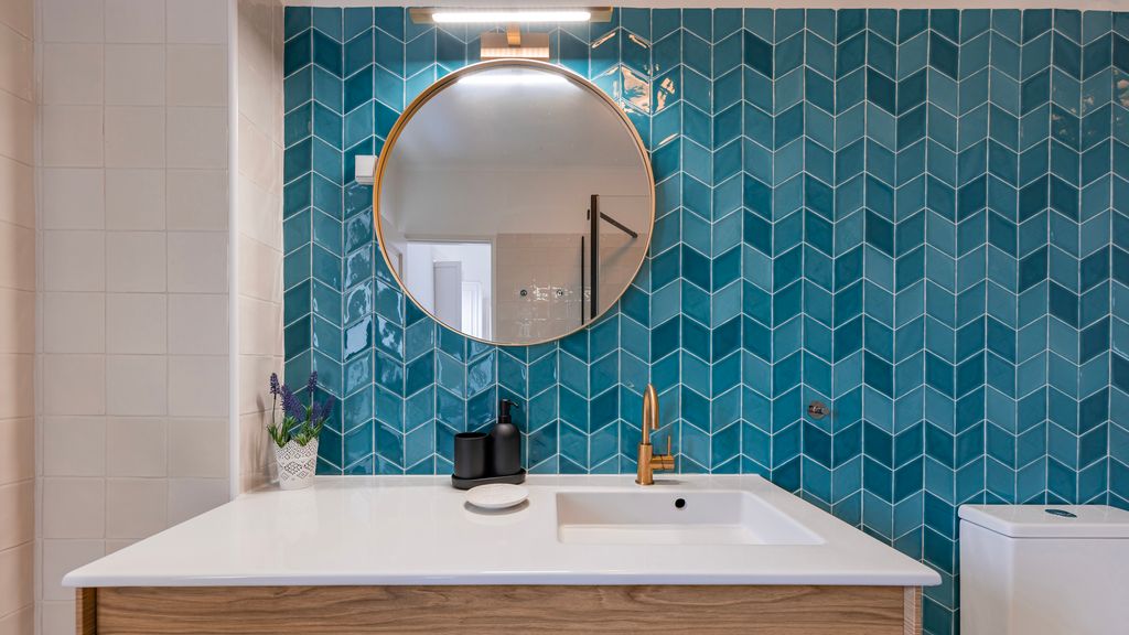 Charming and Bright Townhouse 3BDR by LovelyStay