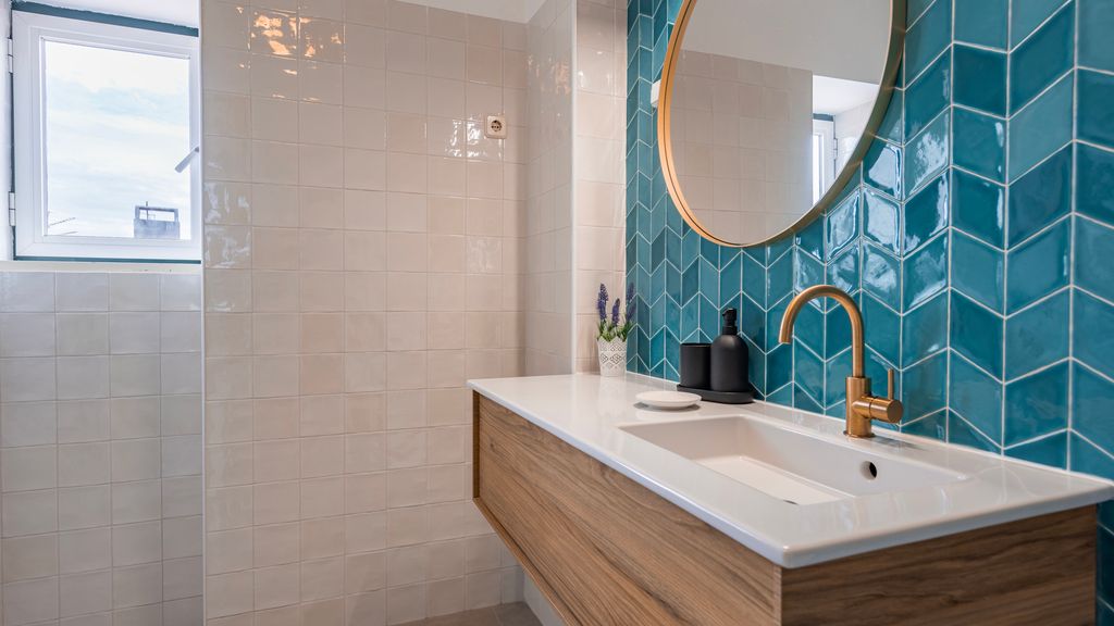 Charming and Bright Townhouse 3BDR by LovelyStay