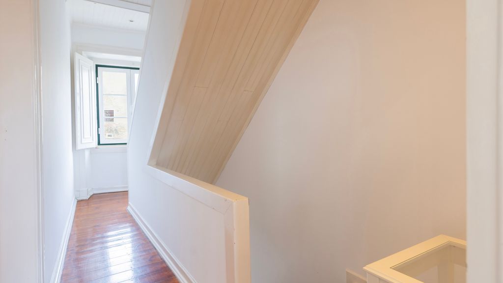 Charming and Bright Townhouse 3BDR by LovelyStay