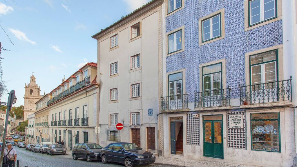 Charming and Bright Townhouse 3BDR by LovelyStay