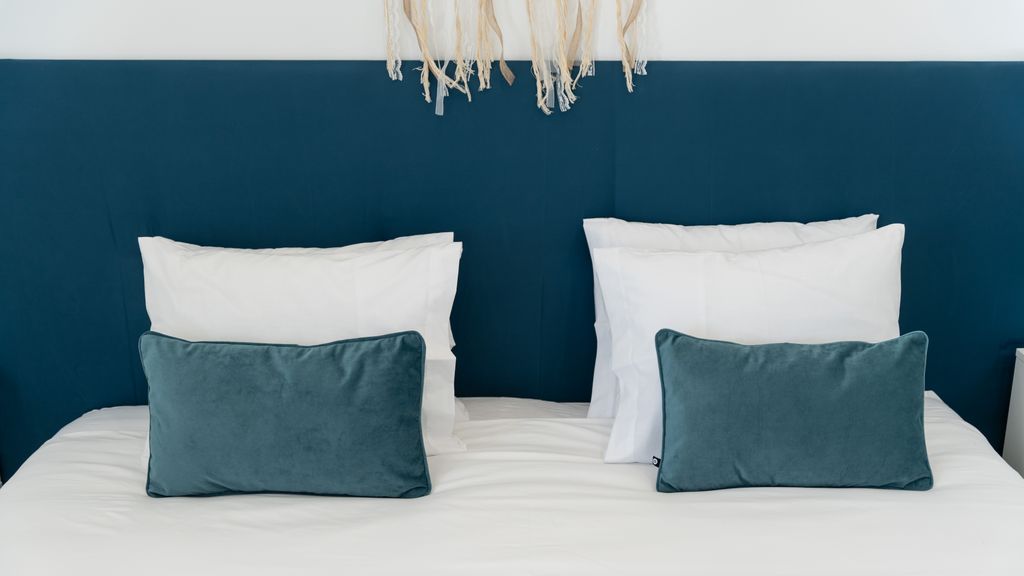 Vivenda Neves APT II in Albufeira by LovelyStay