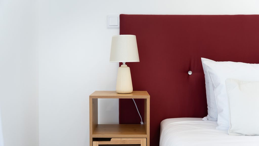Vivenda Neves APT II in Albufeira by LovelyStay