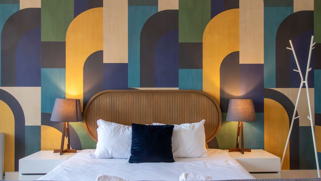Dirk Apartment - Almada 4º F by LovelyStay