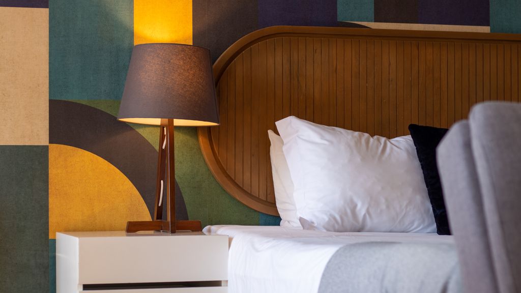 Dirk Apartment - Almada 4º F by LovelyStay