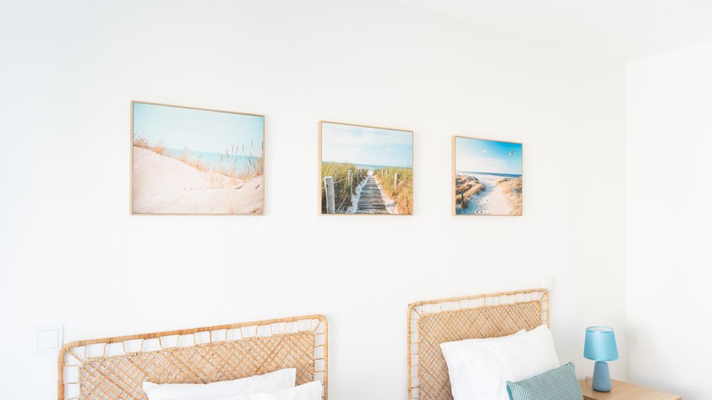 Vivenda Neves APT III in Albufeira by LovelyStay