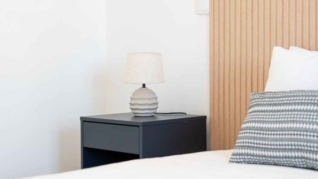 Vivenda Neves APT III in Albufeira by LovelyStay