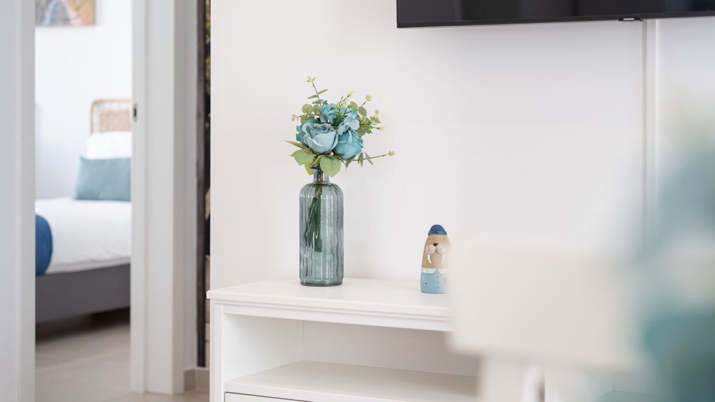 Vivenda Neves APT III in Albufeira by LovelyStay