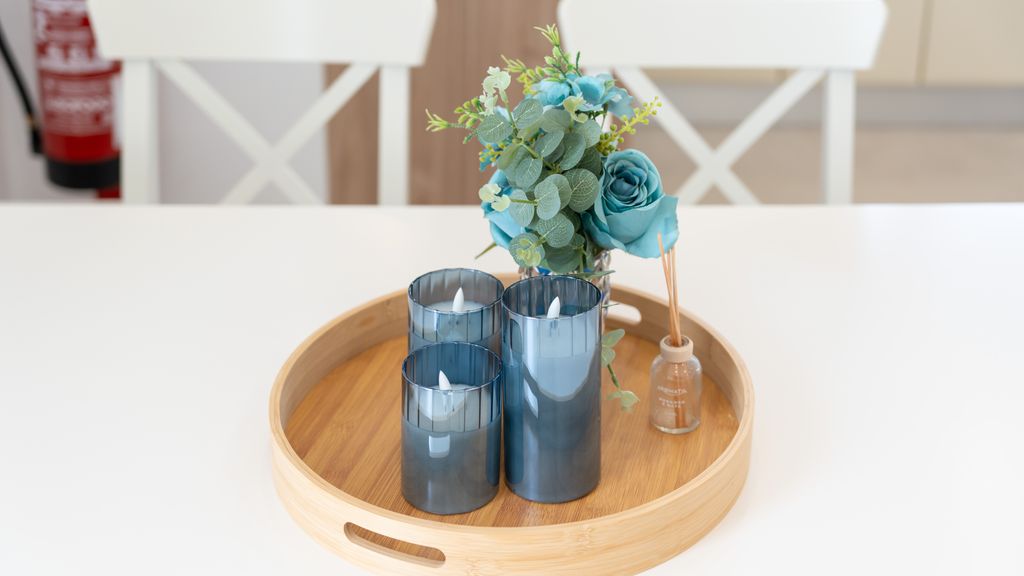 Vivenda Neves APT III in Albufeira by LovelyStay