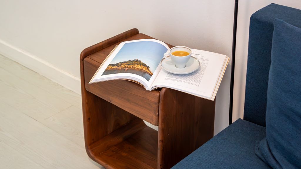 Wonderful Flat in Bonfim by LovelyStay