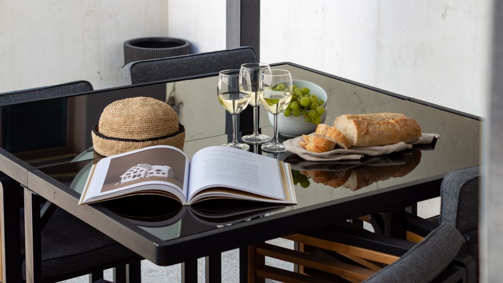 Wonderful Flat in Bonfim by LovelyStay